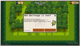 10 Trees 21-11-2021 (1).png
