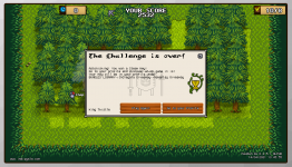 10 Trees 21-11-2021 (2).png