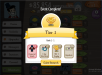 win!.png