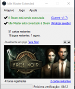 1637857082073.png