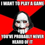 jigsaw.jpg