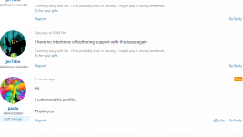 Screenshot (542).png
