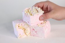 My Marshmallows.jpeg