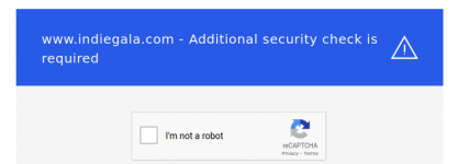 seccheck.png