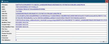 Hashes.png