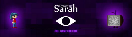 Dreaming Sarah.png