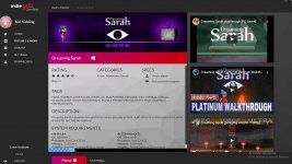 downloadin Dreaming Sarah.jpg