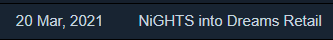 march.png