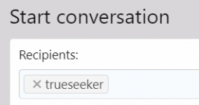 heh.png