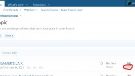 Screenshot (550)_LI.jpg