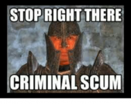 stopright-there-criminal-scum-28074017.png