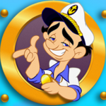 avatar - Leisure Suit Larry.png