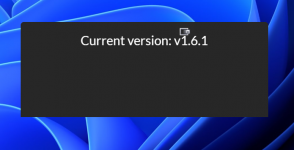 NVIDIA_Share_iVWhCcWQ0q.png