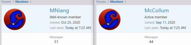 Hmmm.png