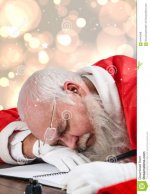 santa.jpg