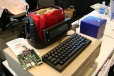 netbsd-toaster-pc.jpg