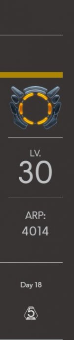 AWA Level Screenshot Ed.jpg