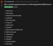 bf92975d28904f140089aa7bc6fbeaa33ef276a40992bd6d04c36f037b2df171.png