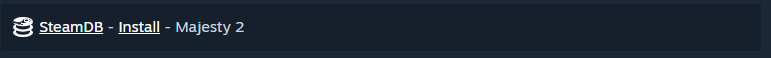 1639909788435.png