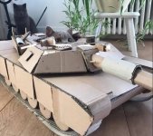 Tank.jpg