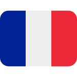 1640087515975.png