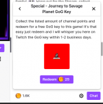 journey.png