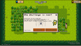 Screenshot (68).png