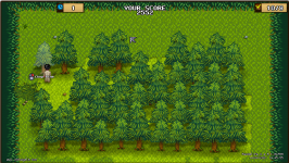 trees.png
