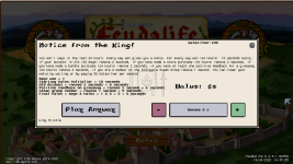 malus.png