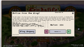 1640289965879.png