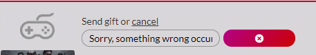 1640364167030.png