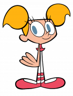 DeeDee.png