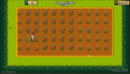 Screenshot (72).png