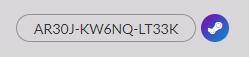 Screenshot 2021-12-25 205222.png