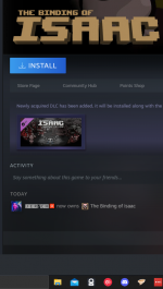 Screenshot (585).png