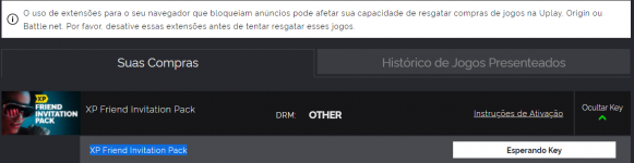 1640625664531.png