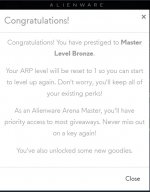 Master Level Bronze AWA Screen.jpg