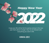 Srecna Nova Godina 2022.png