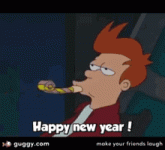 happy-new-year-fry.gif
