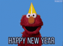 happy-new-year-elmo.gif