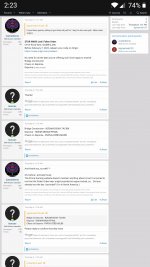 Screenshot_20220108-142316.jpg