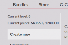 level 8.png