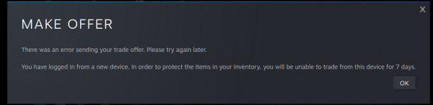 make offer.png