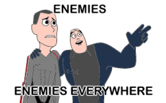 1641918525773.png
