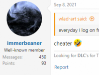 Screenshot 2022-01-11 134841.png