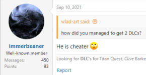 Screenshot 2022-01-11 134917.png