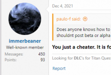 Screenshot 2022-01-11 135020.png