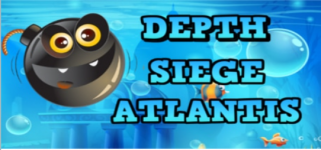 Depth Siege Atlantis.png