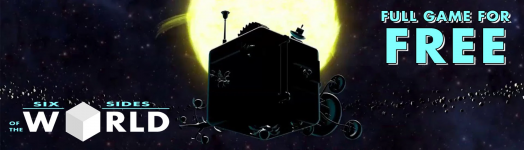 1642011393421.png