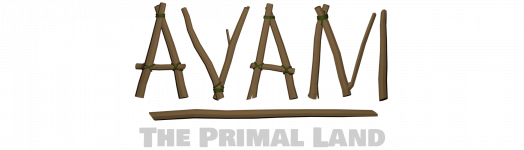 1642017366521.png
